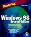 Mastering Windows 98 Second Edition