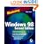 Mastering Windows 98 Second Edition