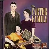 Country Music Legends