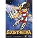 Saint Seiya Collection