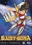 Saint Seiya - Power of the Cosmos Lies (Vol.1)