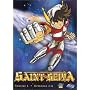 Saint Seiya - Power of the Cosmos Lies (Vol.1)