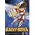 Saint Seiya - Power of the Cosmos Lies (Vol.1)