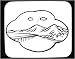 Mouse Pad with