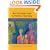 Introduction to Family Therapy: Systemic Theory and Practice