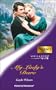 My Lady's Dare (Historical Romance S.)