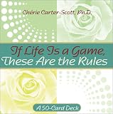 If Life Is a Game, These Are the Rules