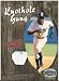 Alfonso Soriano 2003 Fleer Splendid Splinter Knothole Gang Game Used Jersey Card # AS-KG (Piece of Authentic Game Used Jersey) Pinstriped Jersey New York Yankees