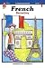 HOMEWORK BOOKLET FRENCH ELEM. LEV 1