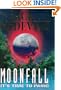 Moonfall