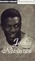 Jackie Robinson: A Biography
