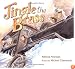 Jingle the Brass