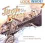 Jingle the Brass