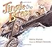 Books : Jingle the Brass