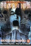 Review Screen Entertainment  / Demonium