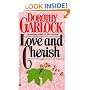 Love and Cherish