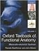 Oxford Textbook of Functional Anatomy: Combined set