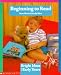 Beginning to Read (Bright Ideas for Early Years)