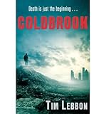 Coldbrook