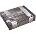 Maestic MA1300X Digital Class X Series Amplifiers