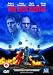 DVD : The Last Castle [Region 2]