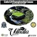 Search : Links LS Championship Course Valhalla Golf Club