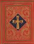 The popes (Treasures of the world)
