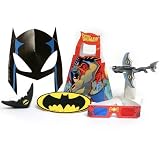 Batman Party Favor Kit Child
