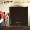 Image of album by Ben Weaver