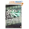 Modern Classics Wide Sargasso Sea