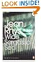 Wide Sargasso Sea (Modern Classics (Penguin))