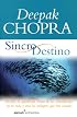 Sincrodestino/the Spontaneous Fulfillment of Desire: Descifra El Significado Oculto De Las Coincidencias En Tu Vida Y Crea Los Milagros Que Has Sonado (Alamah Autoayuda)