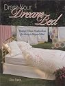 Dress Your Dream Bed: Vintage Linen Inspirations for Today's Elegant Bed