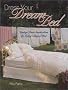 Dress Your Dream Bed: Vintage Linen Inspirations for Today's Elegant Bed