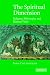 Book The Spiritual Dimension: Religion, Philosophy and Human Value
