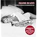 Falling In Love: The Ultimate Collection of Essential Romantic Jazz
