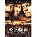 Gangs Of New York (�dition simple)