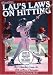 Lau's Laws on Hitting: The Art of Hitting .400 for the Next Generation; Follow Lau's Laws and Improve Your Hitting!