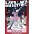 Lau's Laws on Hitting: The Art of Hitting .400 for the Next Generation; Follow Lau's Laws and Improve Your Hitting!