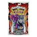 Power Rangers Jungle Fury 5