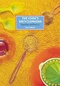 The Cook's Encyclopaedia: Ingredients and Processes