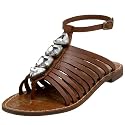 Sam Edelman Women's Gogo Sandal