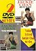 Jackie Chan: New Fist of Fury/To Kill With Intrigue