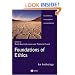 Foundations of Ethics: An Anthology (Blackwell Philosophy Anthologies)