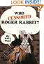 Who Censored Roger Rabbit