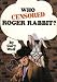 Who Censored Roger Rabbit?