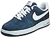 Nike Air Force 1 Mens 488298