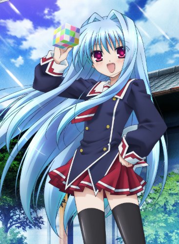 C3-�������塼��- 1 [DVD]
