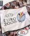 Euro 2000