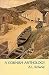 Books : A Cornish Anthology